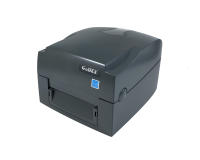 MP_8_Принтер Godex G530U, 300 dpi, USB