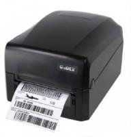 Принтер этикеток Godex GE330