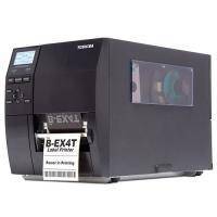 Термотрансферный принтер Toshiba B-EX4T2