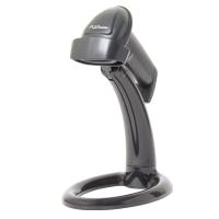 cb7d7275a71711ef83640cc47ab40621_d846f1c7d5c111ef83640cc47ab40621