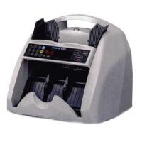 ad96e57e87963c0eeb9a6ec0ad70a6ac ad96e57e87963c0eeb9a6ec0ad70a6ac