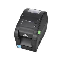 TSC DH320