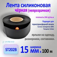 MP_1_главная
