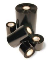 bc820267214bedaa588ebdc72adb8865