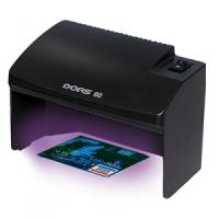 6732cedc6c8bf37652e856e330a87723