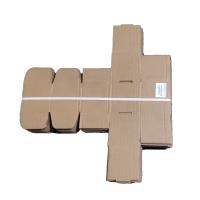 MP_6_Картонный короб 110х110х110. Упаковка из 20 штук.