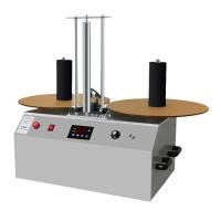 Двухрулонный смотчик BSmart BS-R35