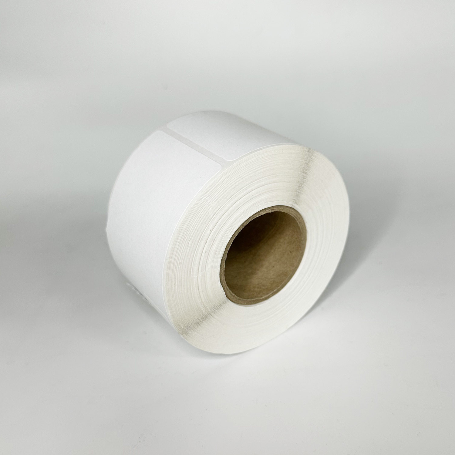 MP_2_Термоэтикетки 50х80 мм ТОП, самоклеящиеся. 500 этикеток в ролике, втулка 40 мм,  MP_2_Термоэтикетки 50х80 мм ТОП, самоклеящиеся. 500 этикеток в ролике, втулка 40 мм,