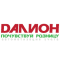 Далион