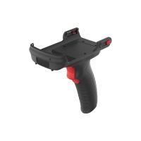 Pistol Grip 01-800x800