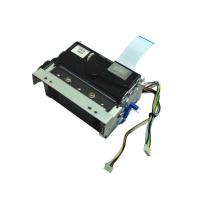 Pechatayushchiy-mekhanizm-dlya-Atol-25F