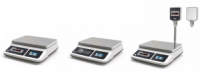 MP_2_Весы CAS PRII-30D
