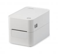 ATOL_Printer_DD120_134_01