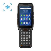 b27f6c31f5d8b89c8fea5f5ba5f55b63