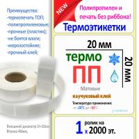 MP1_главное