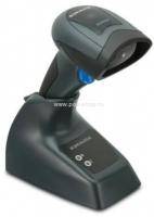 Беспроводной сканер штрихкодов Datalogic QuickScan I QBT2400 2D
