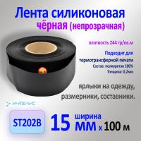 MP_1_главная