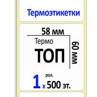 MP_1_Главное MP_1_Главное