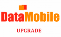 ПО DataMobile: Upgrade версий
