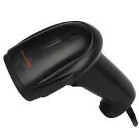 globalposgp3300