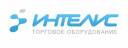 ИНТЕЛИС ИНТЕЛИС
