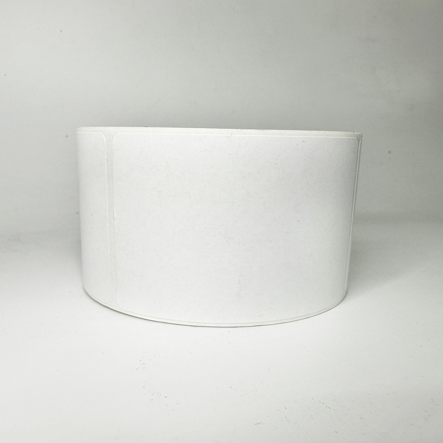 MP_4_Термоэтикетки 50х80 мм ТОП, самоклеящиеся. 500 этикеток в ролике, втулка 40 мм,  MP_4_Термоэтикетки 50х80 мм ТОП, самоклеящиеся. 500 этикеток в ролике, втулка 40 мм,