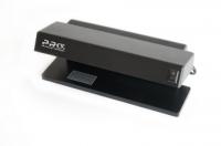 e8ee4117a0ab2072c86355a54372a0d9