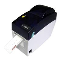 dt2_band_termoprinter_dlya_pechati_brasletov