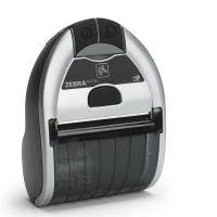 Мобильный принтер Zebra iMZ-320