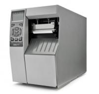 092bb874d5d93ad04eec80519a749aa9 092bb874d5d93ad04eec80519a749aa9