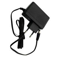 Blok-pitaniya-kass-ATOL_1