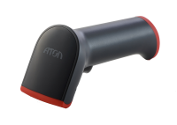 MP_1_АТОЛ Impulse 12 BT MP_1_АТОЛ Impulse 12 BT