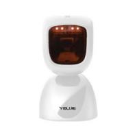 a4895e79ee3d1fd0640e53e0254ea607