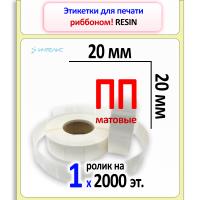 MP_1_главная