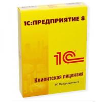 b95955848d11a4aeec62c3970c016ce8 b95955848d11a4aeec62c3970c016ce8