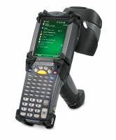 RFID Терминал сбора данных Motorola MC9090