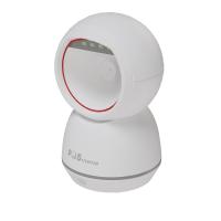 Sphera