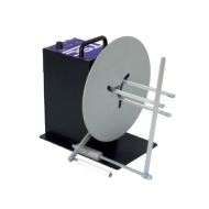 c8f0a9ec9ac75e7dd40a7d5f3cbe35c4