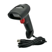 Сканер штрихкода Meferi MS25C