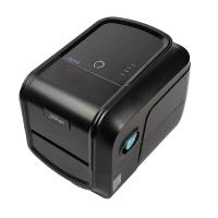 Термотрансферный принтер BSMART BS482T