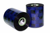 4800 Performance Resin 80 мм/ 450 м Black