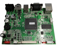 osnovnaya_plata_atol_bp41_c_ethernet_kod_50469