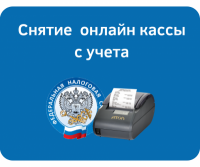 27aa83858a38f121554a3114ef44fe8f