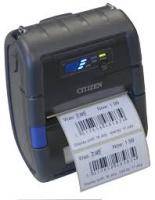 Мобильный термопринтер Citizen CMP-20
