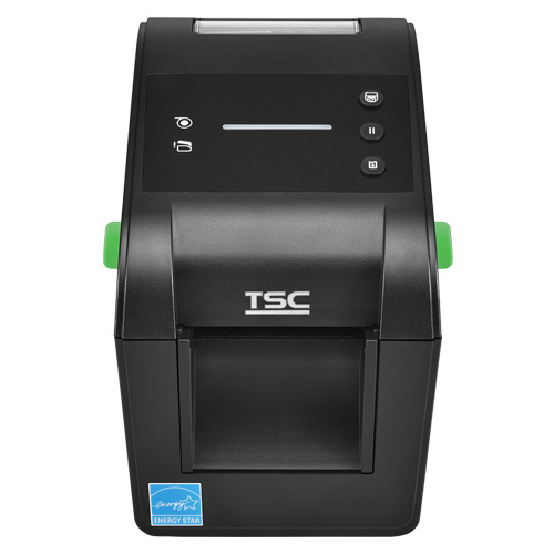 f0a69232558611f0b74f3448edf2f750_458e45b8550f41ada091b33ca49d2ade