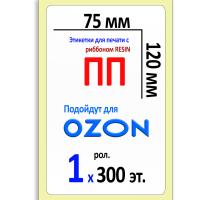 MP_1_Главное
