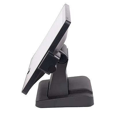 a42530aba61806dbe7563ecf4c50b2fc