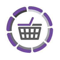 frontol_manadger_ico frontol_manadger_ico