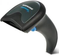 274b93a0efd64f691339dc5b1afba631