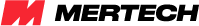 MERTECH (Mercury) MERTECH (Mercury)